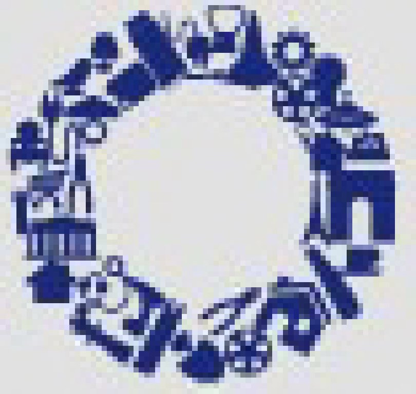 2011第六屆中國(guó)國(guó)際設(shè)計(jì)藝術(shù)博覽會(huì)