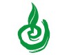 2012中國(上海)國際茶業(yè)博覽會(huì)