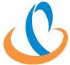 2012第五屆(廣州)勞保及安全防護(hù)用品交易會(huì)