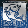 2015第五屆中國武漢釣魚用品展覽交易會(huì)
