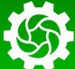 2014中國(guó)建筑材料及建筑材料機(jī)械展覽會(huì)