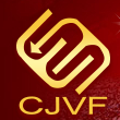 2014第七屆中國品牌創(chuàng)業(yè)投資博覽會(huì)