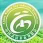 2015第八屆秋季中國武漢茶業(yè)博覽交易會(huì)