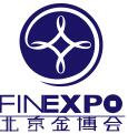 2018第十四屆北京國際金融博覽會暨上市公司(中國)投資博覽會