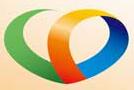 2018第五屆中國(guó)(連云港)絲綢之路國(guó)際物流博覽會(huì)
