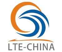2024第七屆中國(新疆)亞歐國際智能交通產(chǎn)業(yè)博覽會(huì)