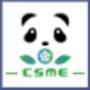 2023第2屆成渝地區(qū)雙城經(jīng)濟(jì)圈裝備制造業(yè)博覽會(huì)