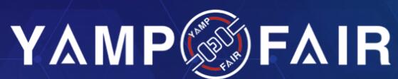 YAMPFAIR2025第10屆中國(guó)義烏國(guó)際汽摩配用品展